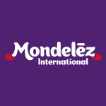Mondelez_logo_Purple