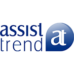 assist trend
