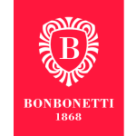 bonbonetti logo